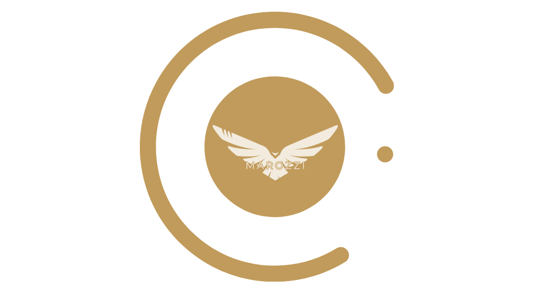 Marozzi srl